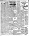 Derry Journal Monday 02 April 1917 Page 4
