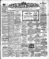 Derry Journal Friday 06 April 1917 Page 1