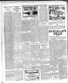 Derry Journal Monday 09 April 1917 Page 4