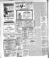Derry Journal Friday 13 April 1917 Page 2