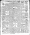Derry Journal Friday 13 April 1917 Page 3