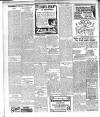 Derry Journal Friday 13 April 1917 Page 4