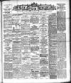 Derry Journal Monday 16 April 1917 Page 1