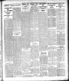 Derry Journal Monday 16 April 1917 Page 3