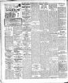 Derry Journal Wednesday 18 April 1917 Page 2