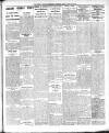 Derry Journal Wednesday 18 April 1917 Page 3