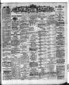 Derry Journal Friday 27 April 1917 Page 1