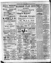 Derry Journal Friday 27 April 1917 Page 2
