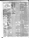 Derry Journal Wednesday 06 June 1917 Page 2