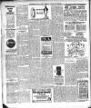 Derry Journal Friday 08 June 1917 Page 4