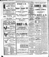 Derry Journal Friday 29 June 1917 Page 2