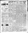 Derry Journal Friday 29 June 1917 Page 3
