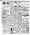 Derry Journal Friday 29 June 1917 Page 4