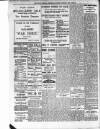 Derry Journal Wednesday 01 August 1917 Page 2