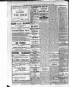 Derry Journal Wednesday 12 September 1917 Page 2