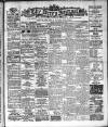 Derry Journal Friday 14 September 1917 Page 1