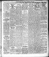 Derry Journal Friday 14 September 1917 Page 3