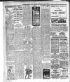 Derry Journal Friday 14 September 1917 Page 4