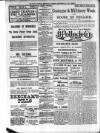 Derry Journal Wednesday 19 September 1917 Page 2