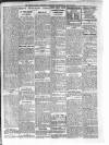 Derry Journal Wednesday 19 September 1917 Page 3