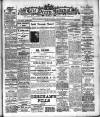 Derry Journal Friday 21 September 1917 Page 1