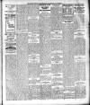 Derry Journal Friday 21 September 1917 Page 3
