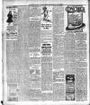 Derry Journal Friday 21 September 1917 Page 4