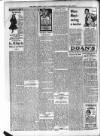 Derry Journal Wednesday 26 September 1917 Page 4