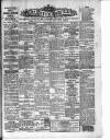 Derry Journal Wednesday 03 October 1917 Page 1