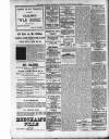 Derry Journal Wednesday 03 October 1917 Page 2