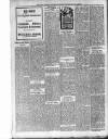 Derry Journal Wednesday 03 October 1917 Page 4