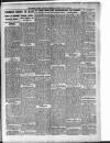 Derry Journal Monday 08 October 1917 Page 3