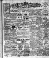 Derry Journal Friday 19 October 1917 Page 1