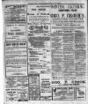 Derry Journal Friday 19 October 1917 Page 2