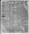 Derry Journal Friday 19 October 1917 Page 3