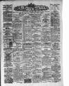 Derry Journal Wednesday 24 October 1917 Page 1