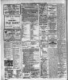 Derry Journal Friday 02 November 1917 Page 2