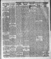 Derry Journal Friday 02 November 1917 Page 3