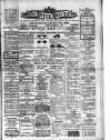 Derry Journal Friday 09 November 1917 Page 1