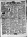 Derry Journal Monday 12 November 1917 Page 1