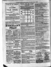 Derry Journal Monday 12 November 1917 Page 2