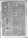 Derry Journal Monday 12 November 1917 Page 3