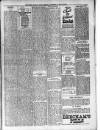 Derry Journal Friday 16 November 1917 Page 3