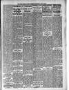 Derry Journal Friday 16 November 1917 Page 5