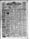 Derry Journal Monday 19 November 1917 Page 1