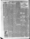 Derry Journal Wednesday 21 November 1917 Page 4