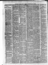 Derry Journal Monday 26 November 1917 Page 2