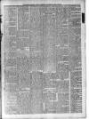 Derry Journal Monday 26 November 1917 Page 3