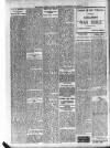 Derry Journal Monday 26 November 1917 Page 8