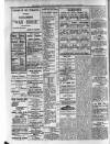 Derry Journal Wednesday 28 November 1917 Page 2